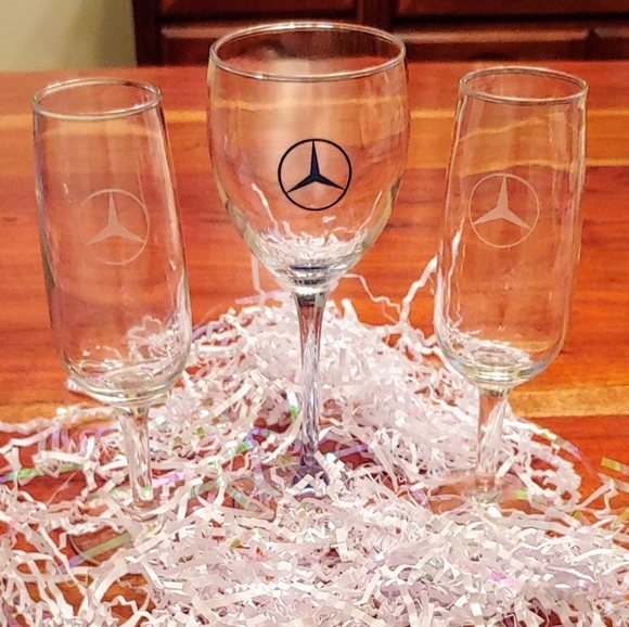 SOLD - Picture 1 of 15